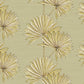 Palmetto Wallpaper
