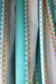Pavillion Fabric - Golden Green - Petronella Hall