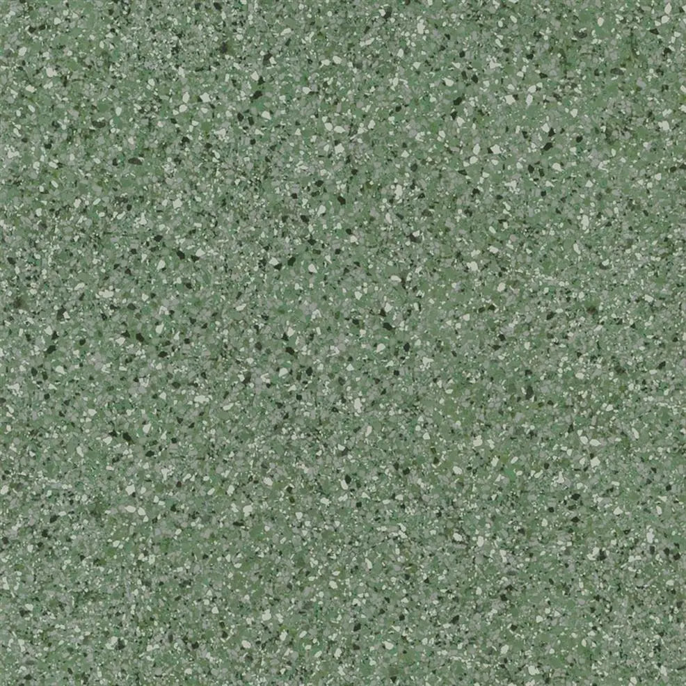 Pavonazzo Wallpaper