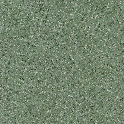 Pavonazzo Wallpaper