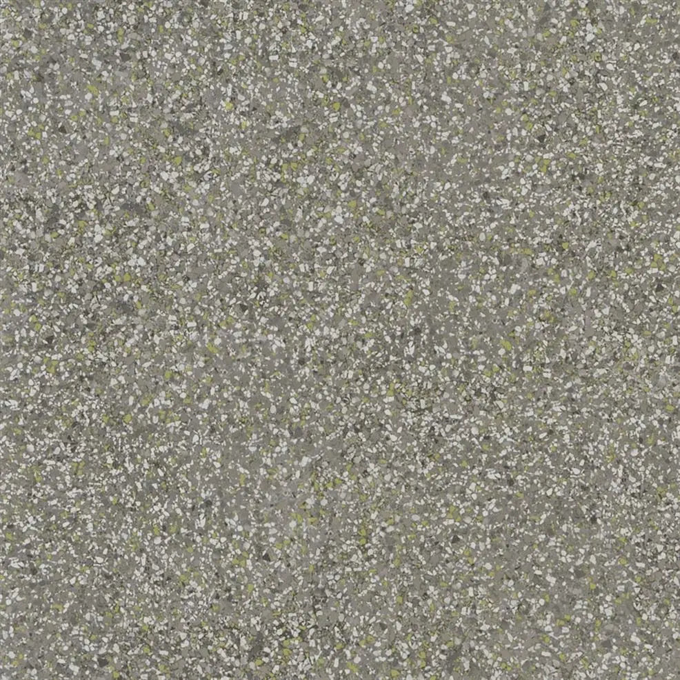 Pavonazzo Wallpaper