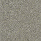 Pavonazzo Wallpaper