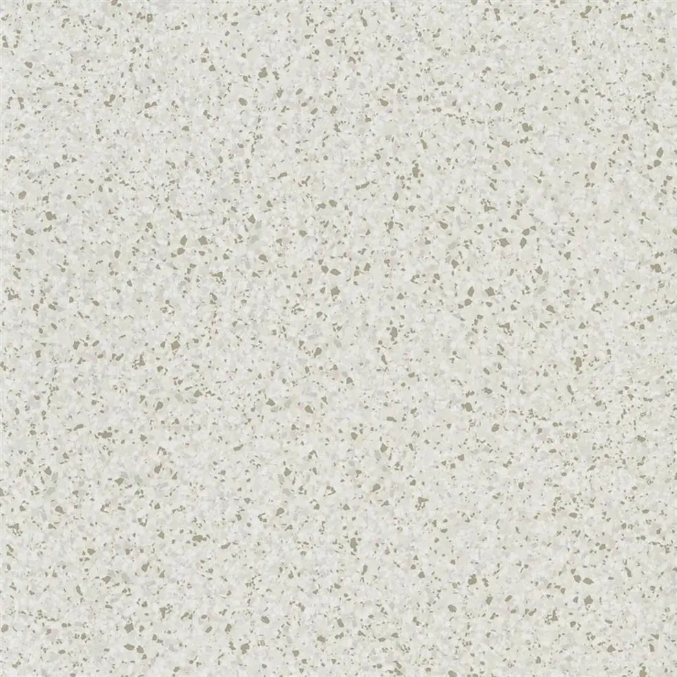 Pavonazzo Wallpaper