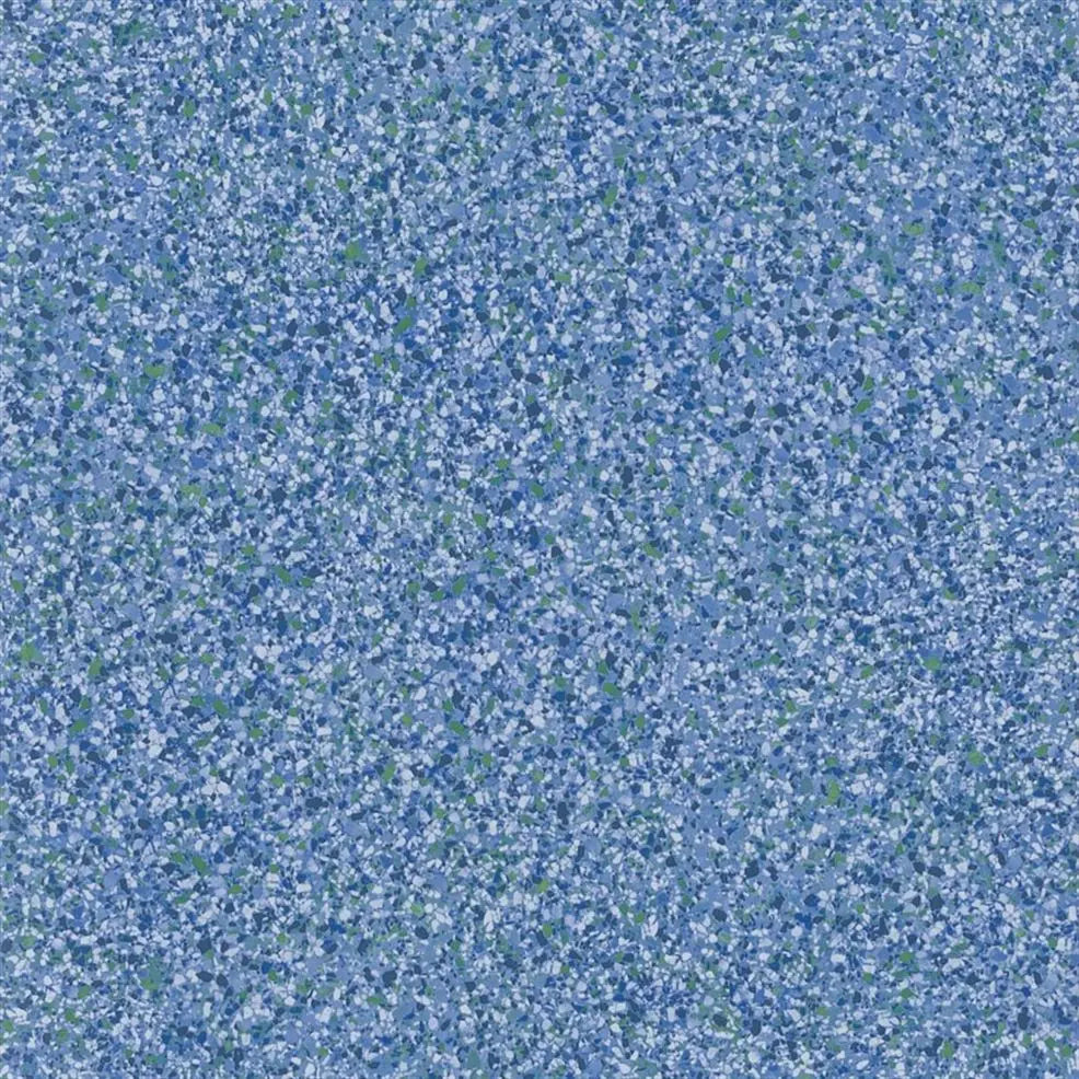 Pavonazzo Wallpaper