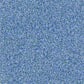 Pavonazzo Wallpaper