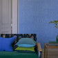 Pavonazzo Wallpaper