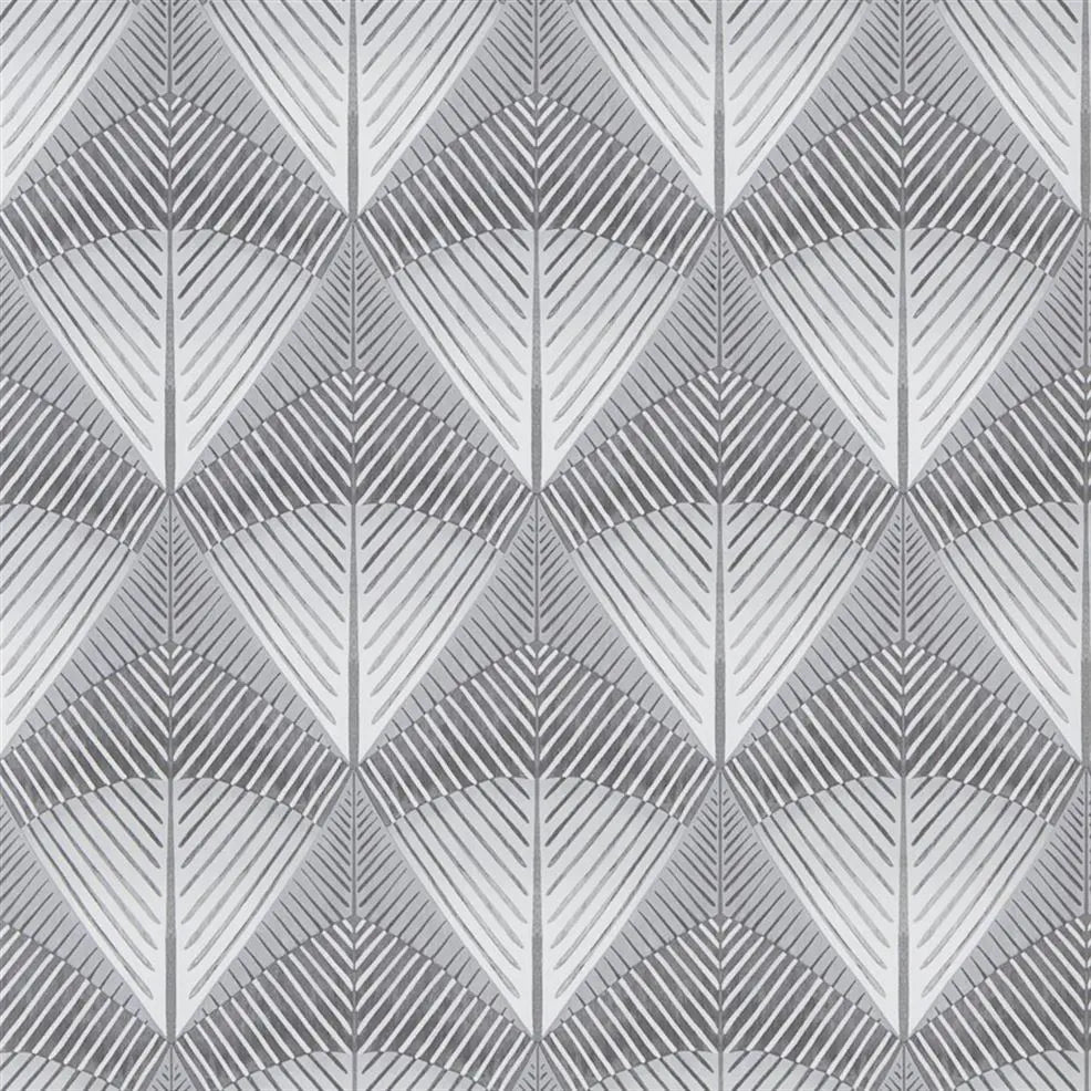 Veren Wallpaper