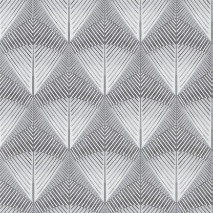 Veren Wallpaper