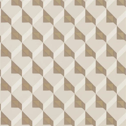 Dufrene Wallpaper