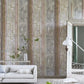 Foscari Fresco Scene 1 Wallpaper