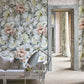 Peonia Grande Wallpaper