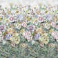 Grandiflora Rose Wallpaper