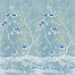 Manohari Wallpaper