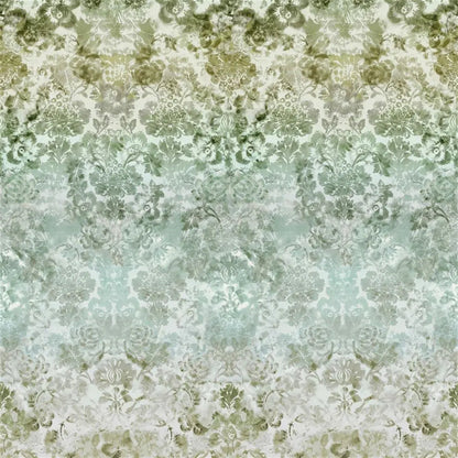 Tarbana Damask Wallpaper