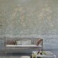 Manohari Grasscloth Wallpaper