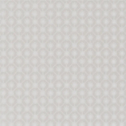 Jaal Wallpaper