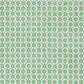 Jaal Wallpaper