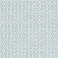 Jaal Wallpaper