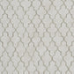 Pergola Trellis Wallpaper