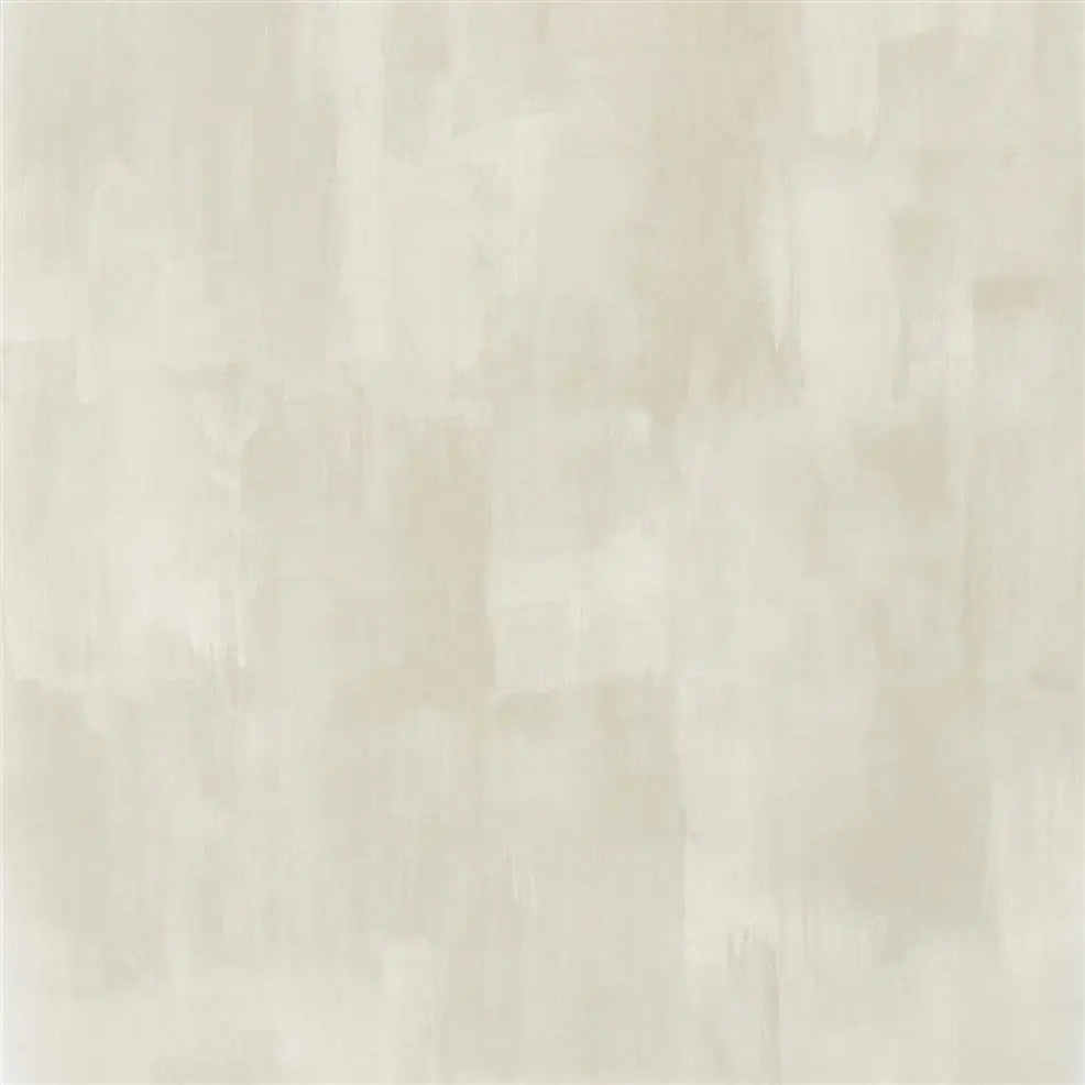 Marmorino Wallpaper