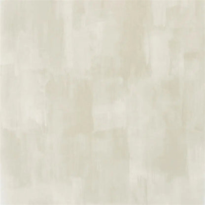 Marmorino Wallpaper