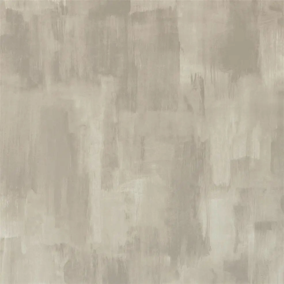 Marmorino Wallpaper