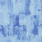 Marmorino Wallpaper