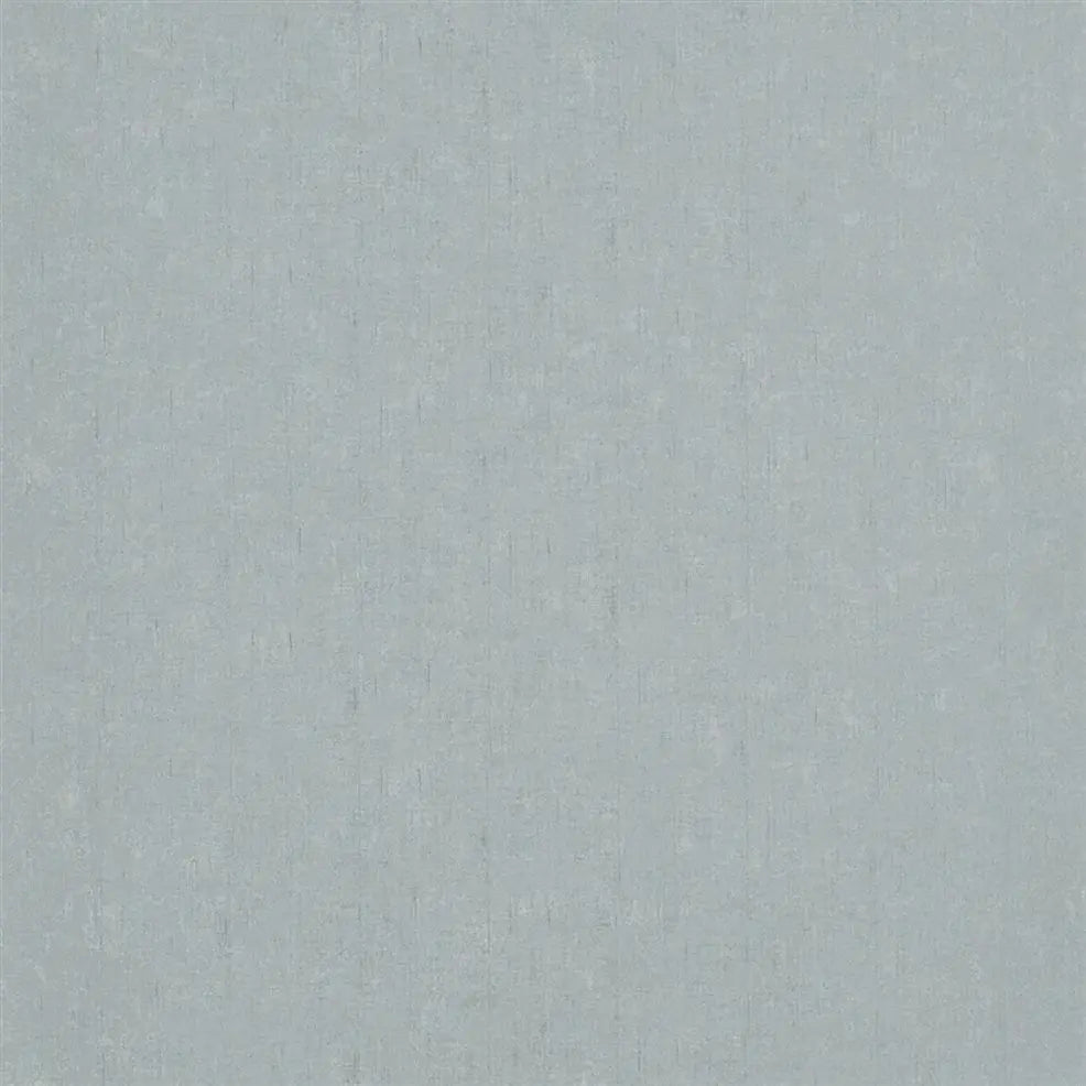 Filigrana Wallpaper