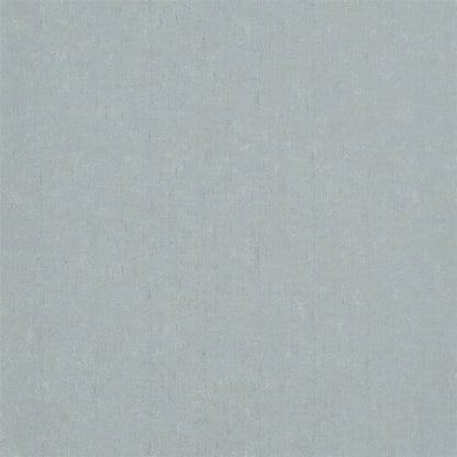 Filigrana Wallpaper