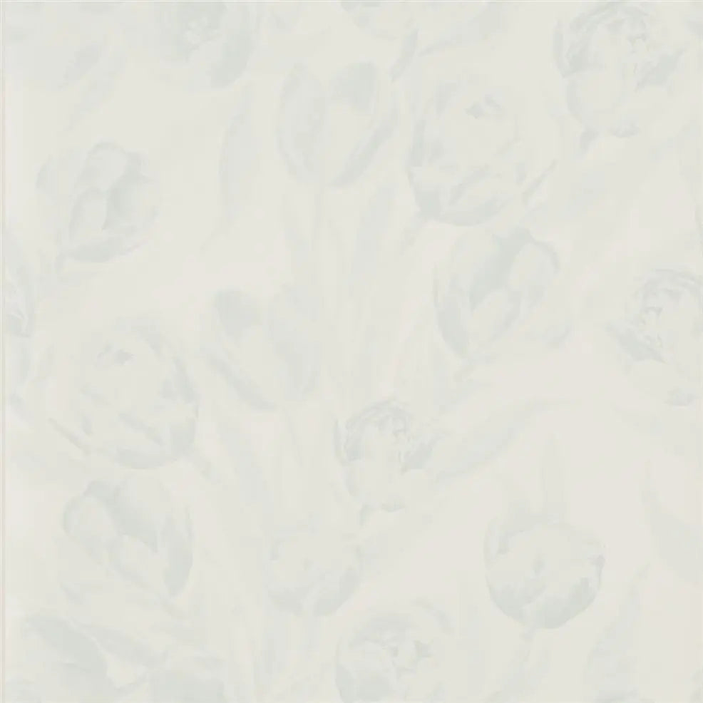 Fontainebleau Wallpaper