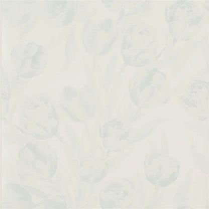 Fontainebleau Wallpaper