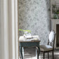 Fontainebleau Wallpaper