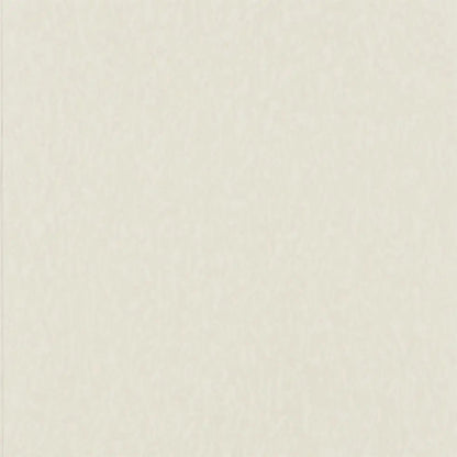 Torlonia Wallpaper