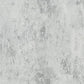 Michaux Wallpaper