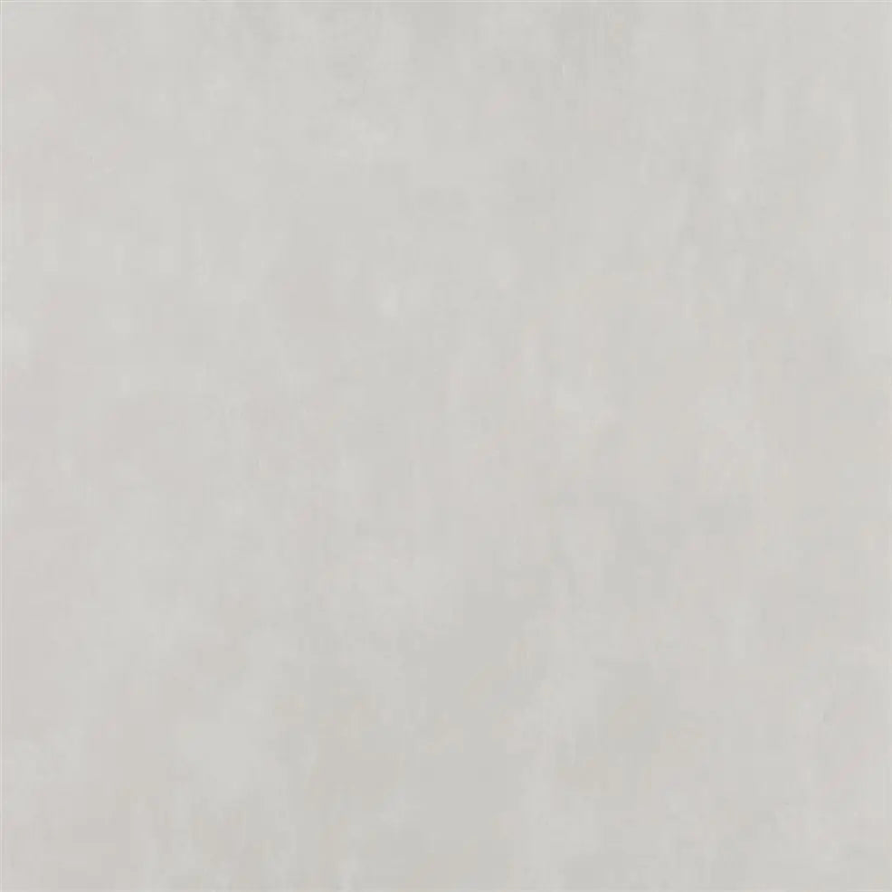 Parchment Wallpaper