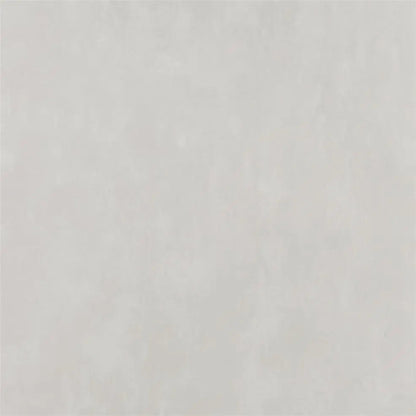 Parchment Wallpaper