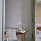 Parchment Wallpaper