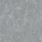 Parchment Wallpaper