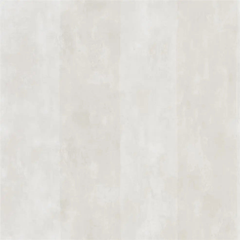 Parchment Stripe Wallpaper