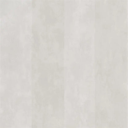 Parchment Stripe Wallpaper
