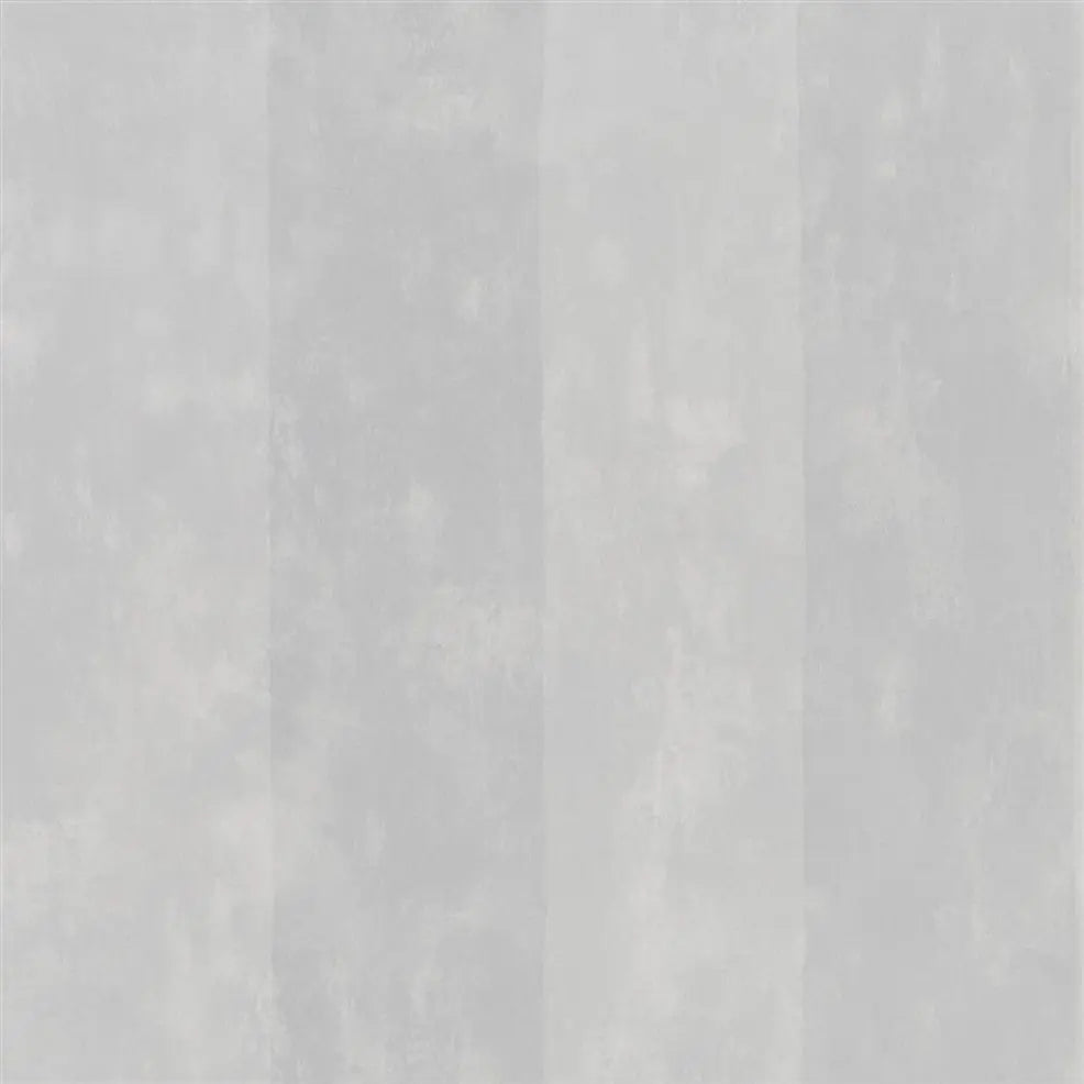 Parchment Stripe Wallpaper