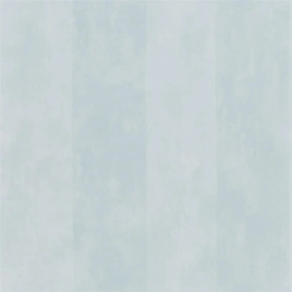 Parchment Stripe Wallpaper