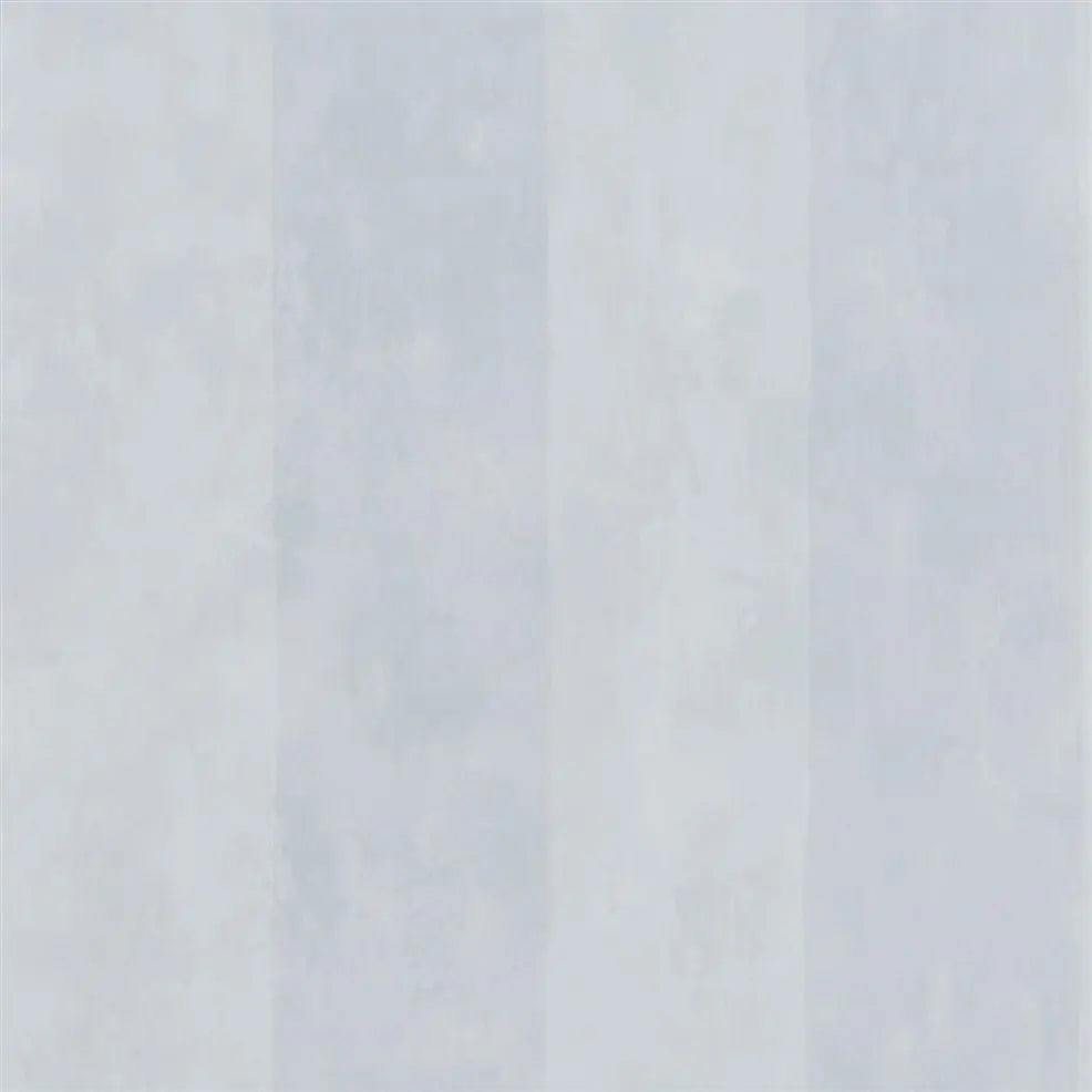 Parchment Stripe Wallpaper