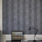 Parchment Stripe Wallpaper