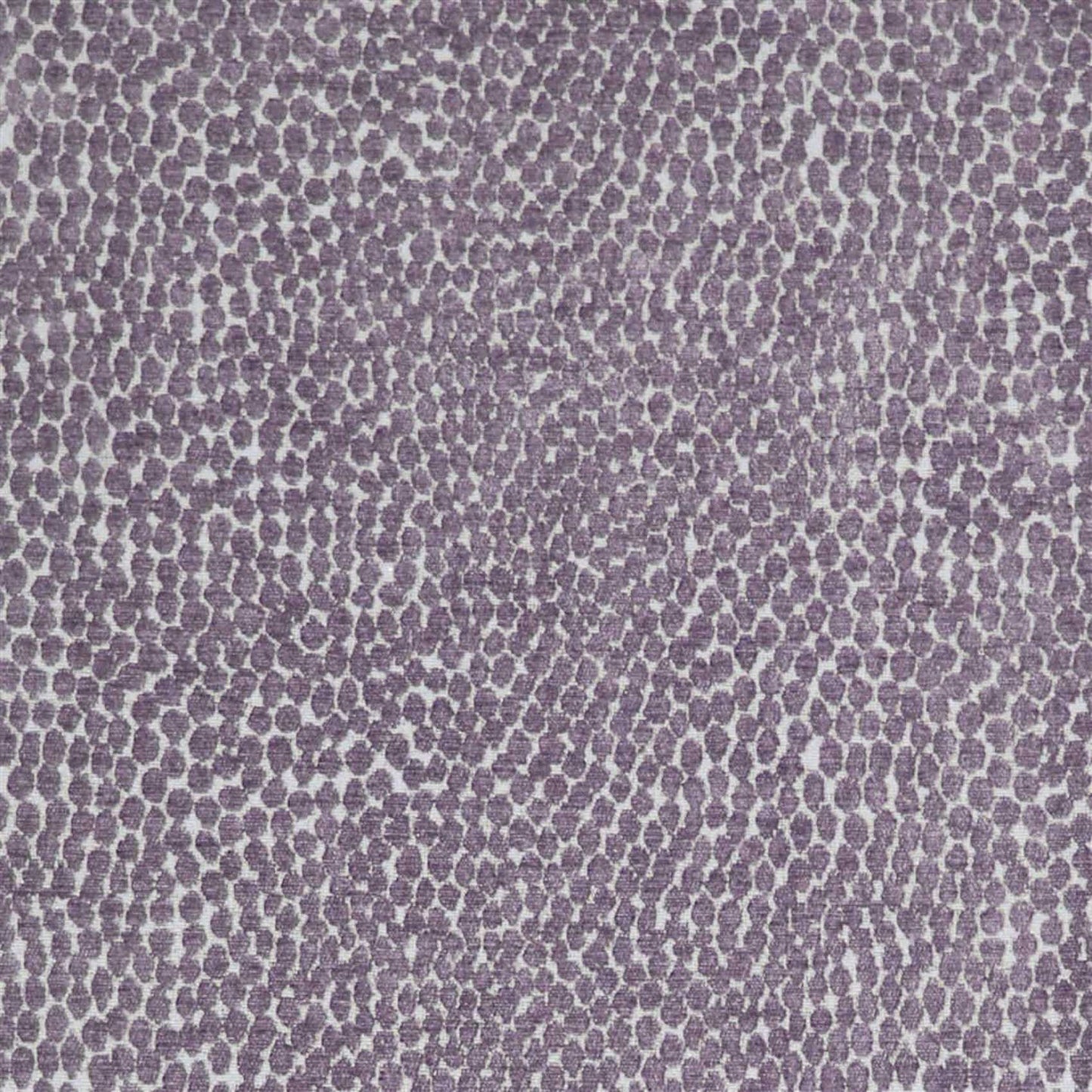 Pebble Amethyst Fabric