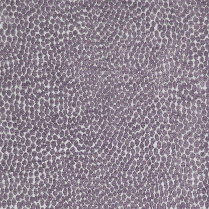 Pebble Amethyst Fabric