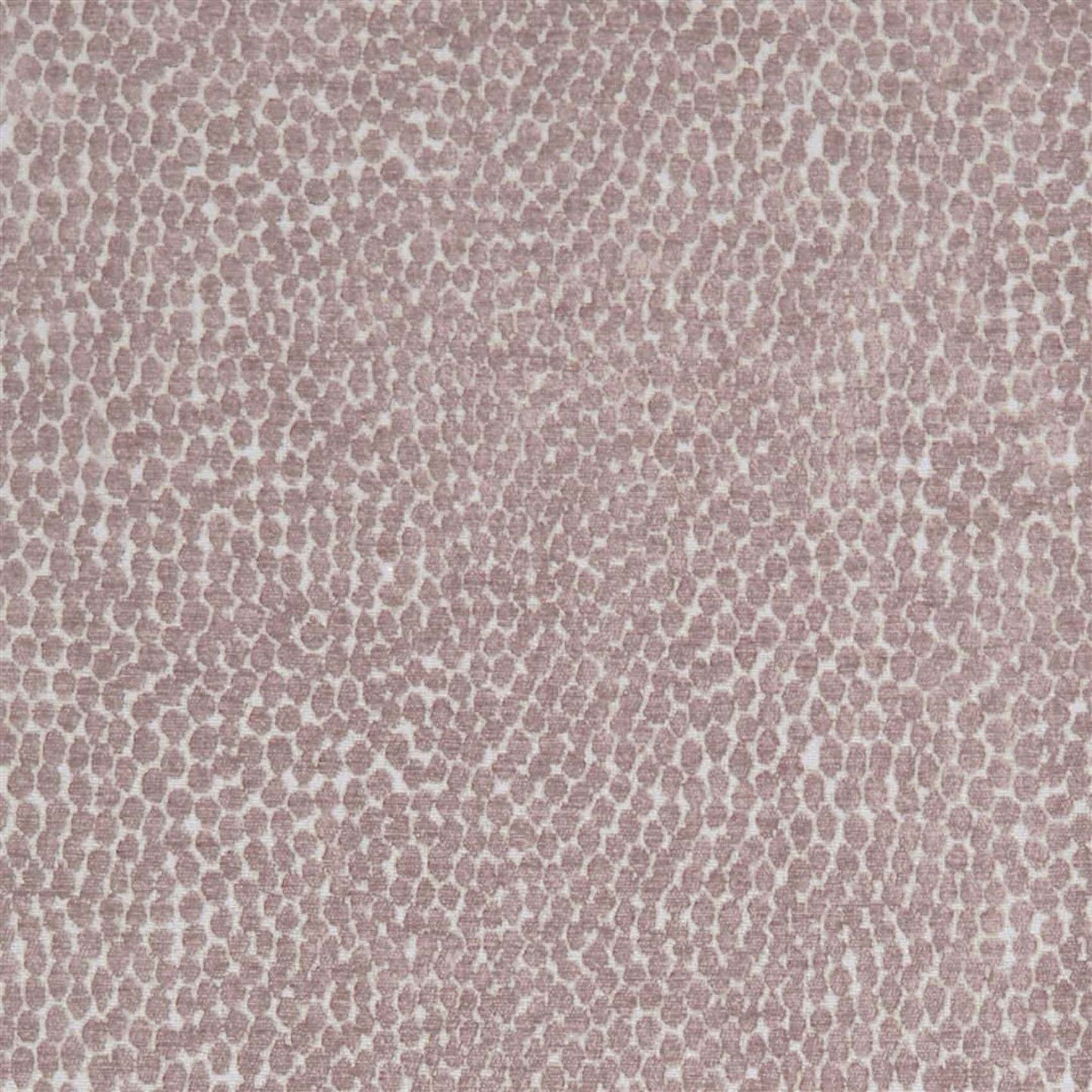 Pebble Blush Fabric