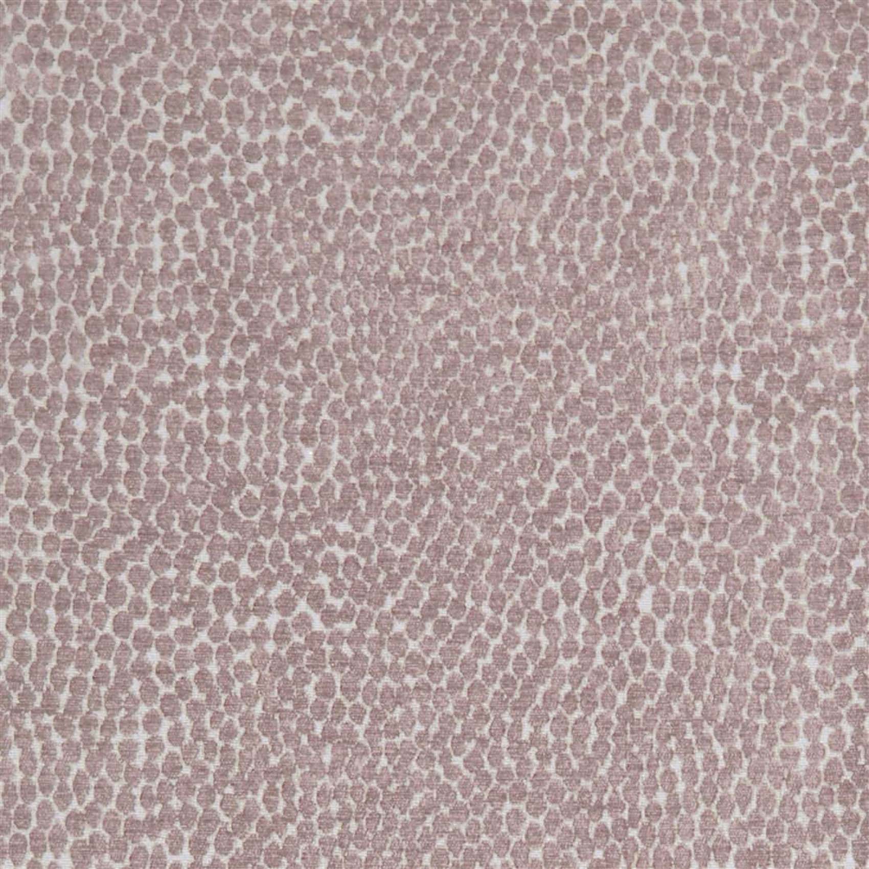 Pebble Blush Fabric
