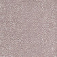 Pebble Blush Fabric