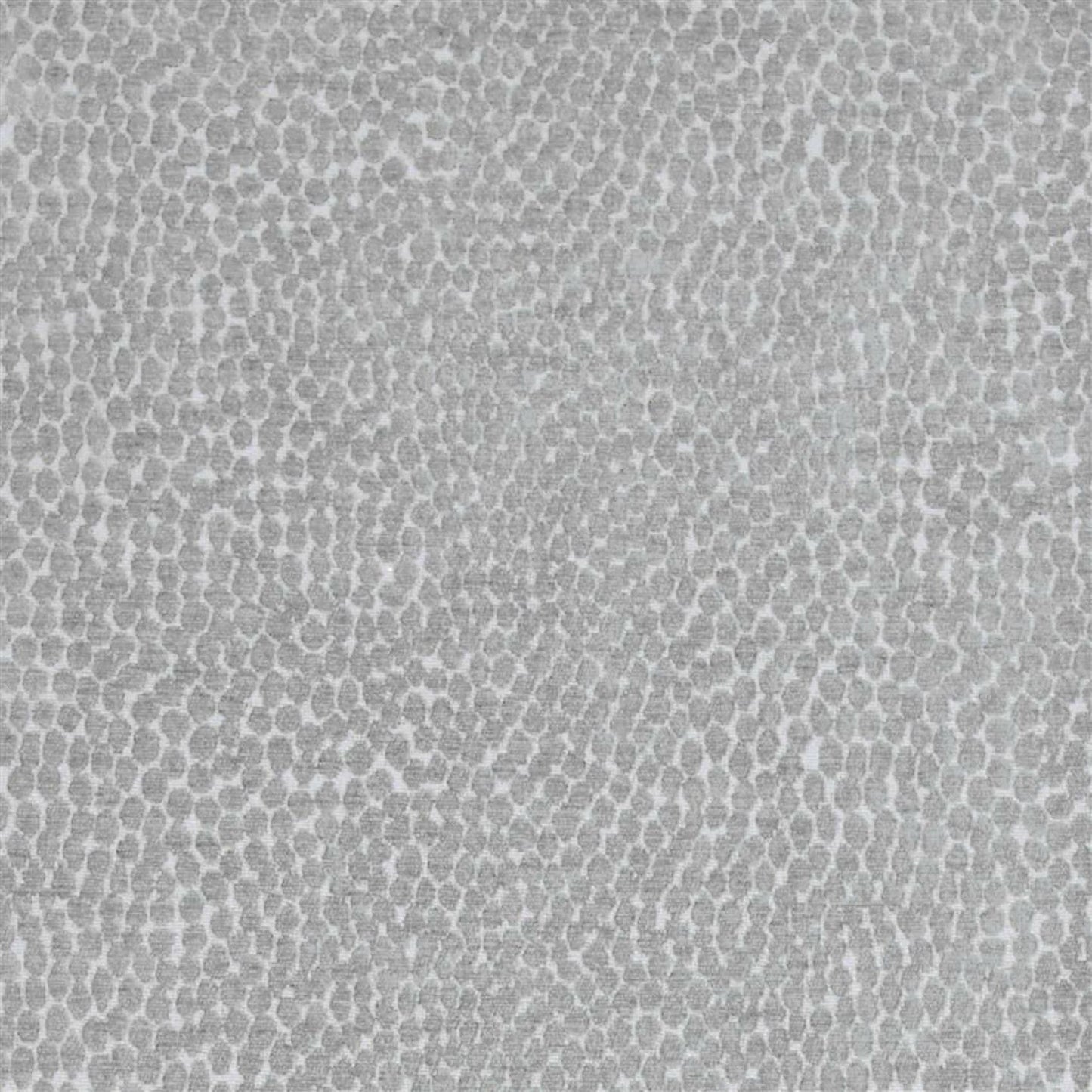 Pebble Dove Fabric
